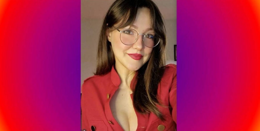 Oana Lasconi lansează un atac lipsit de orice decență la adresa Patriarhului Daniel