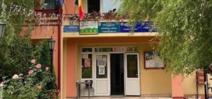 Primăria Recea organizează o sesiune de informare pentru viitori asistenți personali