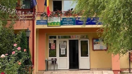 Comuna Recea explică ce se poate și ce nu pe terenurile din zonă