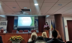 Dr. Coralia Monica Ubelhart, despre longevitate și legătura dintre natură și sănătate