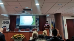 Dr. Coralia Monica Ubelhart, despre longevitate și legătura dintre natură și sănătate