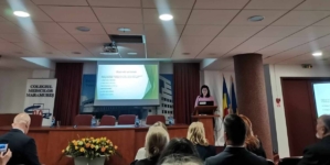 Dr. Coralia Monica Übelhart, despre longevitate și legătura dintre natură și sănătate