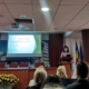 Dr. Coralia Monica Ubelhart, despre longevitate și legătura dintre natură și sănătate