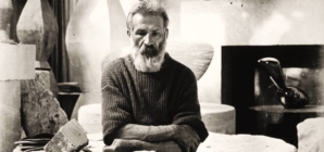 16 martie 1957,  ziua în care lumea artei l-a pierdut pe Brâncuși