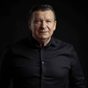 Aurel Tămaș, reacție dură după comentariile negative despre naționala României: „Să vă fie rușine”