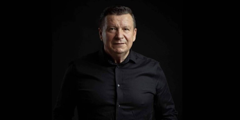 Aurel Tămaș, reacție dură după comentariile negative despre naționala României: „Să vă fie rușine”