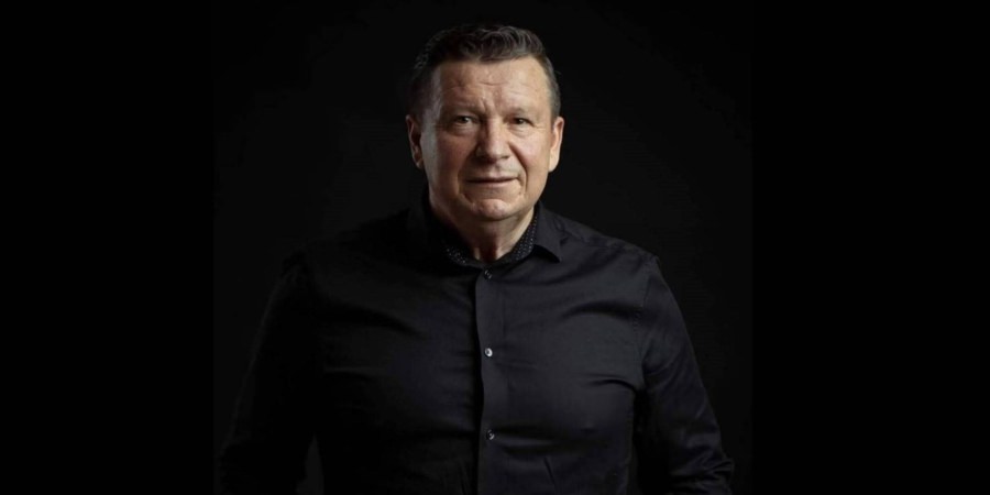 Aurel Tămaș, reacție dură după comentariile negative despre naționala României: „Să vă fie rușine”