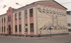 Concert jubiliar Sighetu Marmației