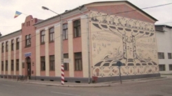 Concert jubiliar Sighetu Marmației