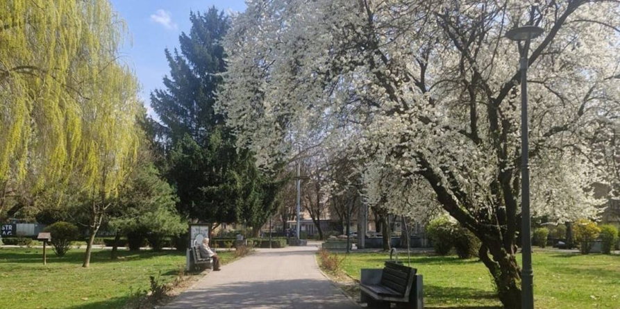 Prognoza meteo Maramureș, 26 martie 2026