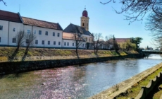 Prognoza meteo Maramureș, sâmbătă 14 martie 2026