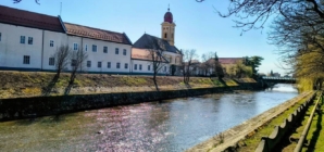 Prognoza meteo Maramureș, sâmbătă 14 martie 2026