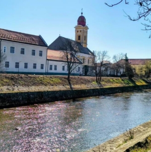 Prognoza meteo Maramureș, sâmbătă 14 martie 2026