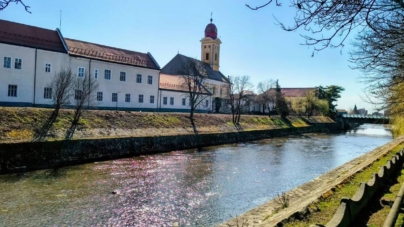 Prognoza meteo Maramureș, sâmbătă 14 martie 2026