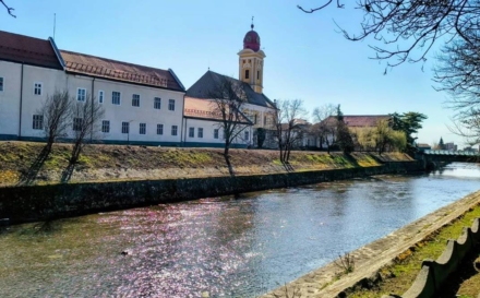 Prognoza meteo Maramureș, sâmbătă 14 martie 2026