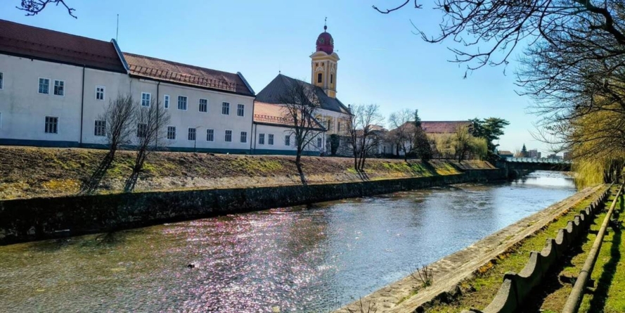 Prognoza meteo Maramureș, marți 7 aprilie 2026