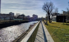 Prognoza meteo Maramureș, luni 2 martie 2026