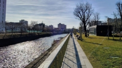 Prognoza meteo Maramureș, luni 2 martie 2026