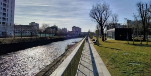 Prognoza meteo Maramureș, luni 2 martie 2026