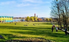 Prognoza meteo Maramureș, luni 16 martie 2026