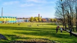 Prognoza meteo Maramureș, luni 16 martie 2026