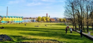 Prognoza meteo Maramureș, luni 16 martie 2026