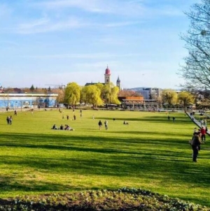 Prognoza meteo Maramureș, luni 16 martie 2026