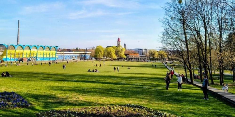 Prognoza meteo Maramureș, luni 16 martie 2026