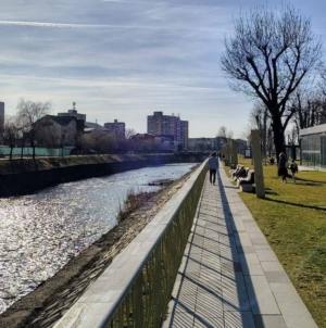 Prognoza meteo Maramureș, luni 2 martie 2026