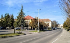 Prognoza meteo Maramureș, marți 17 martie 2026