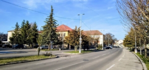 Prognoza meteo Maramureș, marți 17 martie 2026