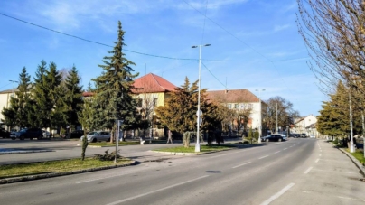 Prognoza meteo Maramureș, marți 17 martie 2026