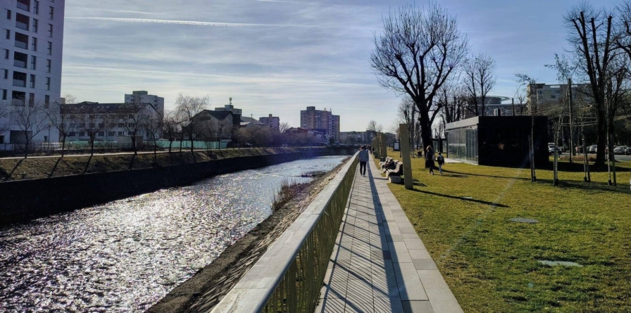 Prognoza meteo Maramureș, luni 2 martie 2026