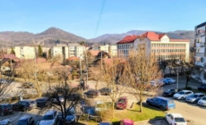 Noi restricții de circulație și parcare în municipiul Baia Mare