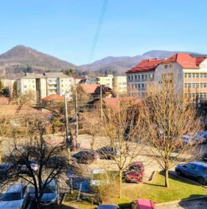 Noi restricții de circulație și parcare în municipiul Baia Mare