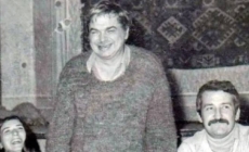 31 martie 1933, s-a născut Nichita Stănescu