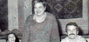 31 martie 1933, s-a născut Nichita Stănescu