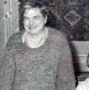 31 martie 1933, s-a născut Nichita Stănescu