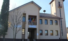 Primăria din Mireșu Mare a inițiat procesul de modernizare a Căminului Cultural