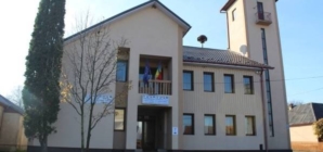 Primăria din Mireșu Mare a inițiat procesul de modernizare a Căminului Cultural