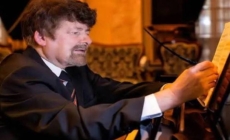 A murit compozitorul Jolt Kerestely, o legendă a muzicii românești