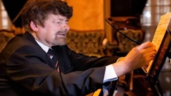 A murit compozitorul Jolt Kerestely, o legendă a muzicii românești