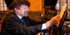 A murit compozitorul Jolt Kerestely, o legendă a muzicii românești