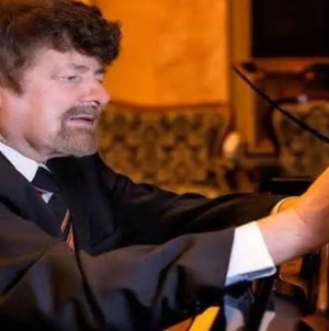 A murit compozitorul Jolt Kerestely, o legendă a muzicii românești