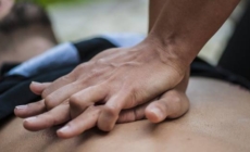 Municipiul Baia Mare și Fundația pentru SMURD vor organiza prima ediție a „Maratonului Resuscitării”