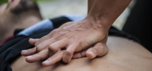 Municipiul Baia Mare și Fundația pentru SMURD vor organiza prima ediție a „Maratonului Resuscitării”