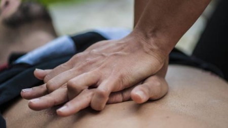 Municipiul Baia Mare și Fundația pentru SMURD vor organiza prima ediție a „Maratonului Resuscitării”