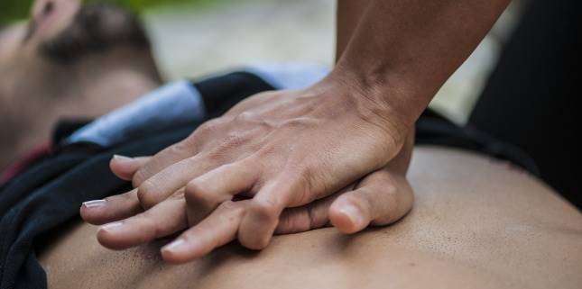 Municipiul Baia Mare și Fundația pentru SMURD vor organiza prima ediție a „Maratonului Resuscitării”