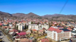 Prognoza meteo Maramureș, luni 9 martie 2026