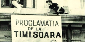 36 de ani de la Proclamația de la Timișoara, documentul care putea schimba România